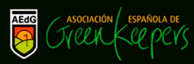 Asociación Española GreenKeepers