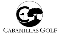 Cabanillas Golf