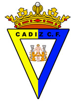 Cadiz CF