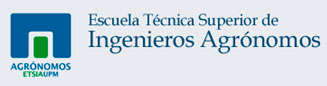 Escuela Técnica Superior de Ingenieros Agrónomos