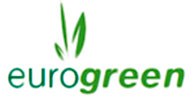 EuroGreen