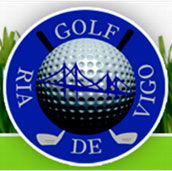 Golf Ria de Vigo