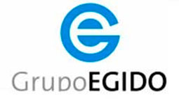 Grupo Egido