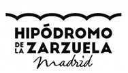 Hipódromo Zarzuela