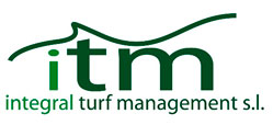 Integral Turf Management