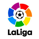 LaLiga