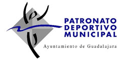 Patronato Deportivo Municipal Guadalajara