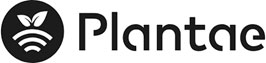 Plantae