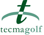 Tecmagolf